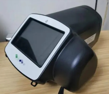 视力筛查仪的价格参考