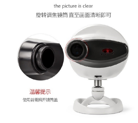 视力筛查仪是否可以自动记录检查结果？