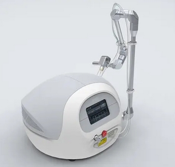 科医人组织粉碎器VersaCut Tissue Morc使用步奏