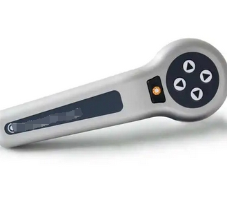 晋弘数码皮肤镜Scope DDC 200如何保养