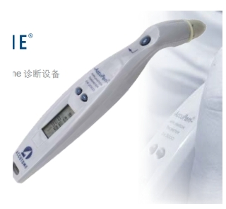 手持式眼压计24-3000介绍
