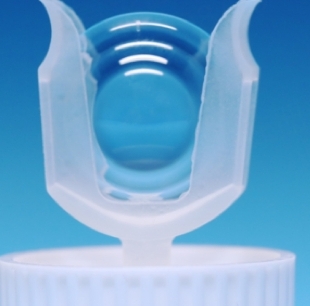 硬性巩膜接触镜Prime介绍