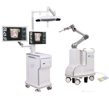 G-42311一次性使用眼科穿刺系统简介