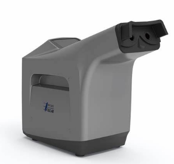 视力筛查仪在眼科疾病早期干预中的效果评估
