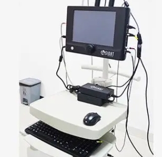 光太眼科A/B型超声诊断仪Compact Touch特点与维修