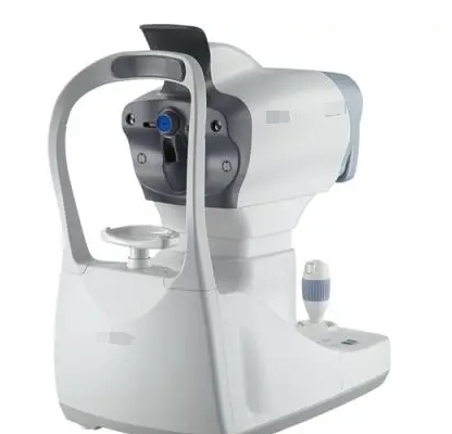 兴和非接触式眼压计KOWA KT-980优势与维修方案