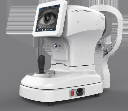 视力筛查仪在全球眼科健康教育普及中的跨文化内容适配与传播效果评估