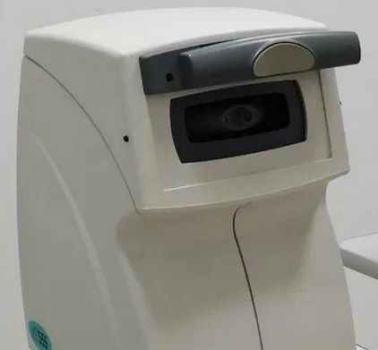 晋弘数码眼表检查镜Scope DSC 100优势与维修方案