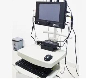 光太眼科A/B型超声诊断仪Compact Touch优势与维修方案