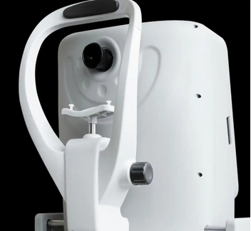 晋弘虹膜放大仪Scope DEA 200特点与维修
