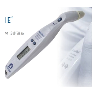 爱康泰手持式眼压计24-3000优势与维修方案