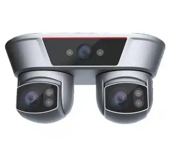 内特斯眼用照相机RetCam Envision优势与维修方案