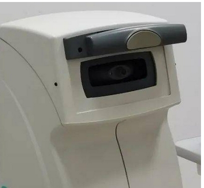 晋弘数码眼表检查镜Scope DSC 100特点与使用步骤