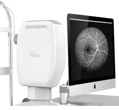 海德堡激光眼科诊断仪Spectralis HRA+OCT特点与使用步骤