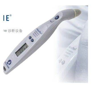 爱康泰手持式眼压计24-3000特点与维修方案