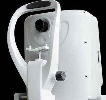 晋弘虹膜放大仪Scope DEA 200特点与使用步骤