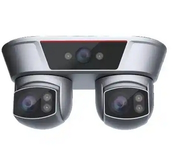 内特斯眼用照相机RetCam Envision特点与使用步骤