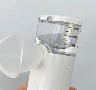 爱尔康眼科用巩膜塞及适配器23Ga优势与使用步奏
