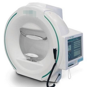 兴和自动视野计KOWA AP-7000特点和使用注意事项