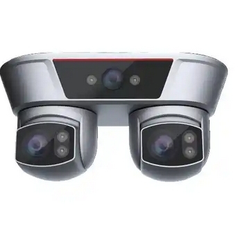内特斯眼用照相机RetCam Envision特点与维修方案