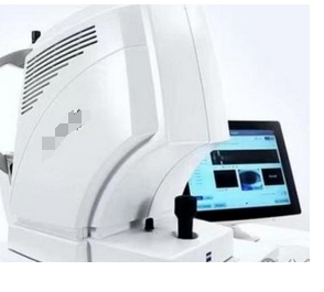 迪尔睑板腺成像仪DMI-1000特点与维修方案