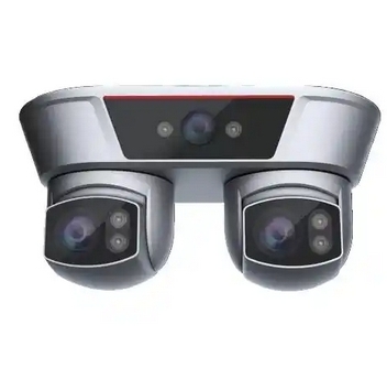 内特斯眼用照相机RetCam Envision优势与使用步奏