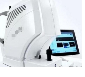 迪尔睑板腺成像仪DMI-1000特点和使用注意事项