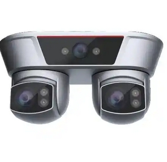 内特斯眼用照相机RetCam Envision特点和使用注意事项