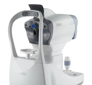 兴和非接触式眼压计KOWA KT-980特点和使用注意事项