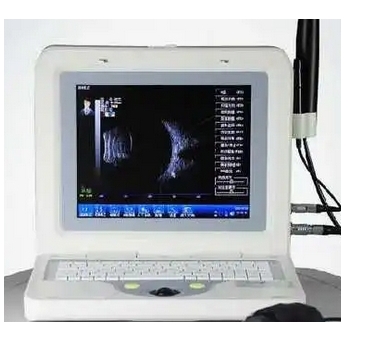 所罗门A超角膜测厚扫描仪PacScan 300AP+特点和使用注意事项