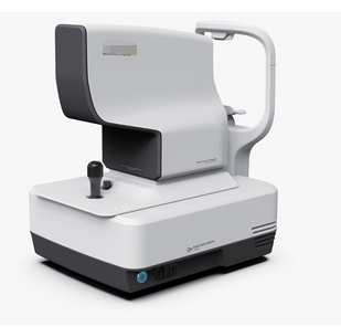 卡尔蔡司光相干断层扫描仪5000特点和使用注意事项