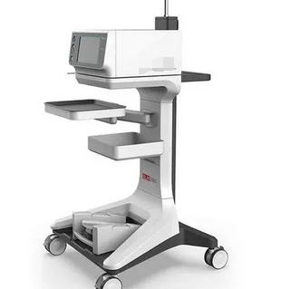 爱尔康眼科超声乳化治疗仪及附件Legion特点和使用注意事项