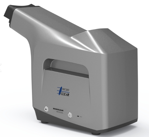 便携式视力筛查仪在基层医疗点的实际使用情况调查