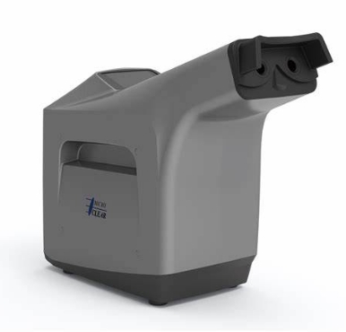 视力筛查仪在儿童弱视筛查中的敏感度与特异性评估