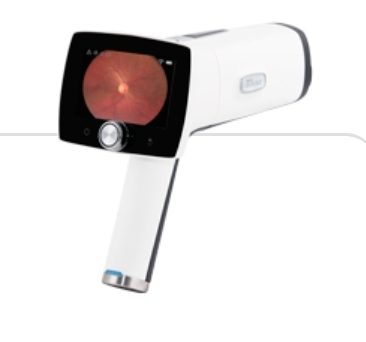 欧视博AURORA眼底照相机特点和使用注意事项