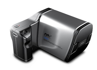 多模态智能视力筛查仪的功能拓展与市场需求调研