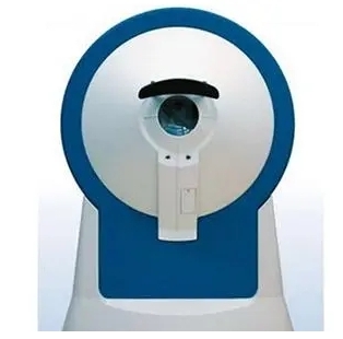 海克斯特莱特视野计OCTOPUS 900特点和使用步骤