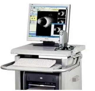 承贤科技眼科半导体激光治疗仪  LightLas 577特点和使用步骤