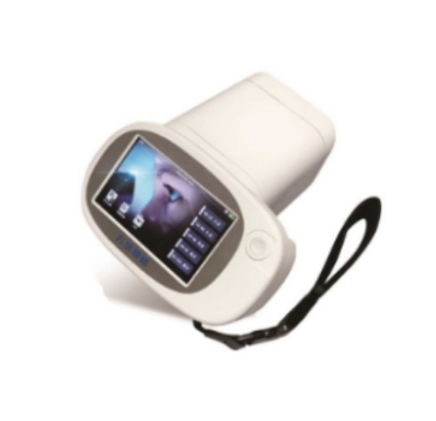 不同型号视力筛查仪在校医室使用中的性能对比分析