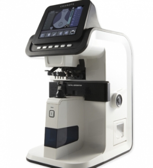 视力筛查仪在少数民族地区推广过程中的文化适应策略