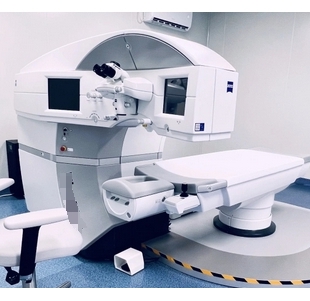 卡尔蔡司飞秒激光角膜屈光治疗机VisuMax特点和使用注意事项