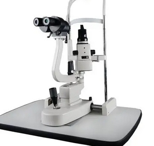 高木精工裂隙灯显微镜700GL特点和使用注意事项