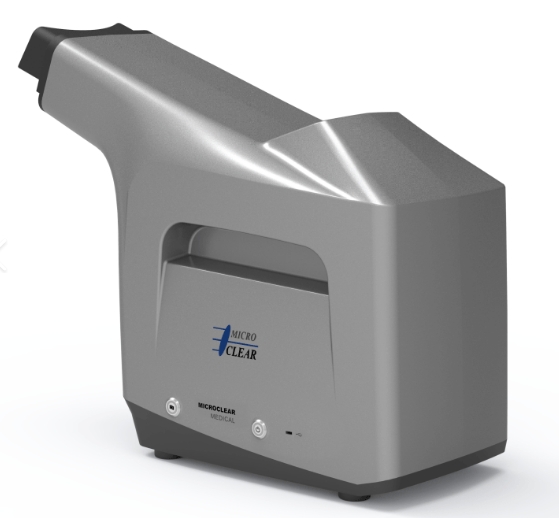 视力筛查仪在青少年近视高发背景下的防控价值研究