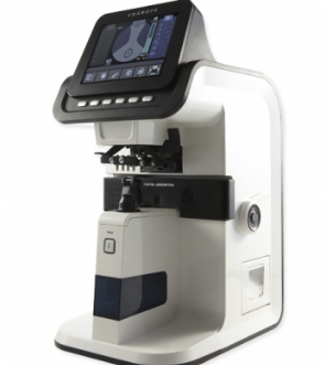 视力筛查仪数据对接电子健康档案的技术路径探讨