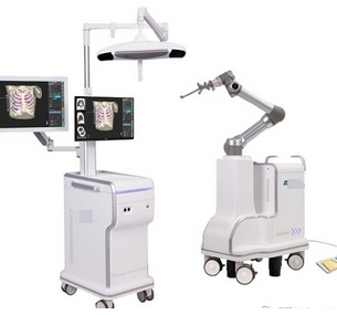 歌德一次性使用眼科穿刺系统G-S03503特点和使用注意事项