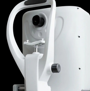 晋弘虹膜放大仪Scope DEA 200特点和使用注意事项