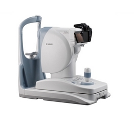 光视光学相干断层扫描仪iVue100特点和使用注意事项