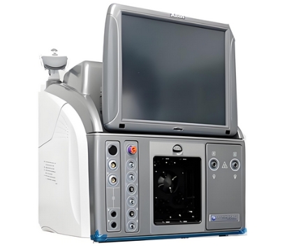 傲帝眼科晶状体超声摘除和玻璃体切除设备及附件CataRhex特点和使用步骤