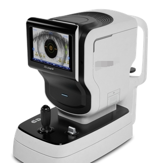 卡尔蔡司眼科光学生物测量仪IOLMaster特点和使用注意事项