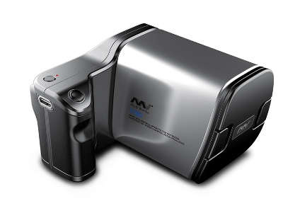 视力筛查仪对儿童屈光不正早期干预的推动作用